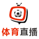女人回乡 - 第54集完结_导员演员_承允影戏-80s网网